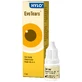 Hylo EvoTears, eye drops, 3 ml