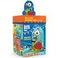 Bob Snail Christmas Box Set, 300 g