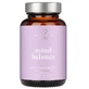 You Mind Balance, 60 capsules