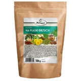 Herbapol Mieszanka Na Płaski Brzuch, Kräutertee, 100 g