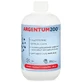 Aura Herbals Argentum200, zilver, tonicum, 500 ml
