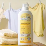 Baby Anthyllis, quitamanchas natural con oxígeno activo, 1 L