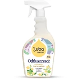 Luba Comfort, universal degreaser, perfumed, 500 ml