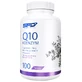 SFD Coenzima Q10, 100 comprimidos