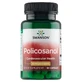 Swanson Polycosanol 20 mg, 60 Kapseln