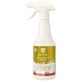 Medisept, spray for surface disinfection, 500 ml