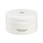 Beauty Of Joseon Radiance Cleansing Balm, reinigende make-up remover balsem, 100 ml