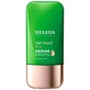 Weleda Skin Food Glow, rozświetające serum w kroplach, 30 ml