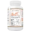AltoPharma Witamina K2 MK-7 + D3 + Omega, 90 kapsułek