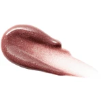 Paese GlowyPop Lip Serum, suero labial regenerador, 505 Chocolate Swirl, 2,2 g
