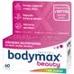 Bodymax Beauty, 60 tabletten