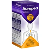 Auropect 50 mg/ml, syrup, 200 ml