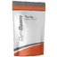 GymBeam Taurin, 500 g