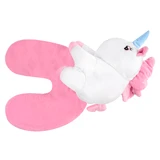 Momo Way, Multifunktionskissen, Einhorn