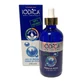 Iodica, jodiumconcentraat, vloeibaar, 240 ml
