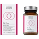 Norsa Pharma