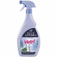 Felce Azzurra, Glasreiniger, 750 ml