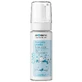 Momme, espuma de baño esponjosa, desde el nacimiento, 150 ml
