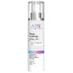 Apis Crystal Skin, verlichtende tonic met glashuideffect, 150 ml