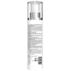 Apis Crystal Skin, verlichtende tonic met glashuideffect, 150 ml