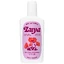 Luya, douchegel, Papaver en cacao, 400 ml