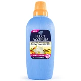 Felce Azzurra, Bernstein&Vanille-Weichmacher, 900 ml