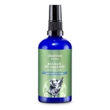 Sylveco Duetus For Men, soothing after-shave balm, 100 ml