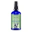 Sylveco Duetus For Men, bálsamo calmante para después del afeitado, 100 ml