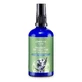 Sylveco Duetus For Men, bálsamo calmante para después del afeitado, 100 ml