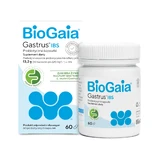 BioGaia Gastrus IBS, 60 capsules