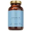 MyBest Natriumbutyraat + SR, 60 capsules