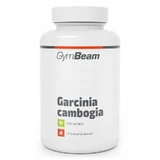 GymBeam Garcinia Cambogia, Malabar-Tamarinde, 90 Kapseln