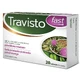 Travisto Fast, 20 pastillas