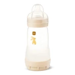 MAM Welcome To The World, set de canastilla unisex