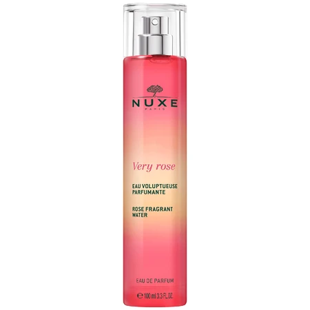Nuxe Eau de Parfum, 100 ml