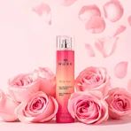 Nuxe Eau de Parfum, 100 ml