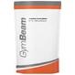 GymBeam 100% Kreatin-Monohydrat, 1 kg