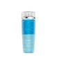 Desmaquillante Lancome Bi-Facil, 125ml