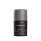 Payot Optimale Soin Quotidien 3-en-1, Gel-crema viso idratante e anti-fatica, 50ml