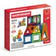 Magformers Basic 42 Stück, 1 Stück