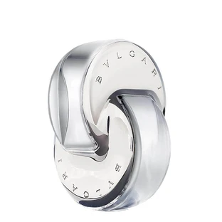 Bvlgari Omnia Crystalline Eau de Toilette, 40 ml