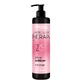 Chantal Prosalon Balsamo Lamellare Illuminante Terapia Lamellare, 350ml