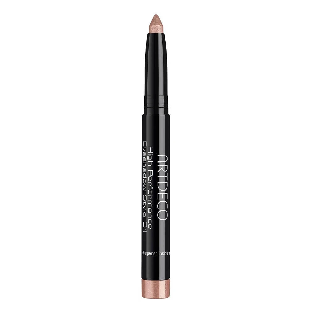 Artdeco hoogwaardige oogschaduw Stylo Eyeshadow Stick 31 Golden Sand, 1,4 g