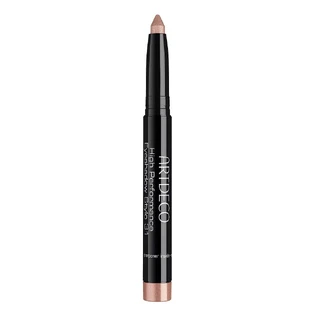Artdeco High Performance Eyeshadow Stylo Ombretto in stick 31 Golden Sand, 1,4 g