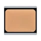 Artdeco Magnetic concealer in crème 09 Zacht kaneel, 4.5g