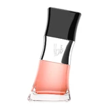 Bruno Banani Magnetic Woman Eau de Toilette, 30ml