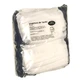 Maschera viso Pani Teresa, 50 pezzi