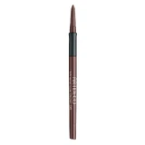 Artdeco Mineral Eye Styler Mineral Eyeliner 95 Mineral Purple Holunderbeere, 0,4 g