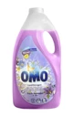 Omo