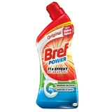 Bref, WC-reiniger,1 l